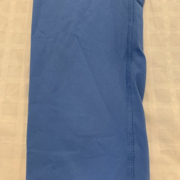 EUC 90 Degree by Reflex capris Sz S. 1st pic is cover shot rest are mine - Picture 6 of 6